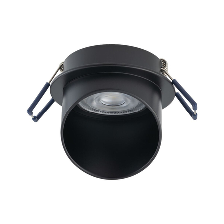 Oczko SOLTA Nowodvorski 10491 czarny