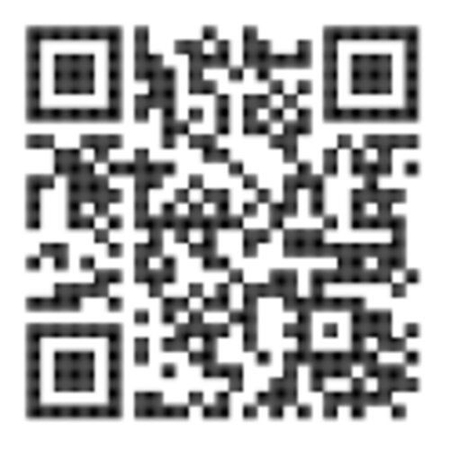 Lampa sufitowa Rabalux Katina 71017 biały