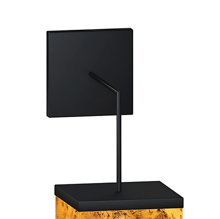 Kinkiet Abigali 6617 Marble Stone 607Y 7W 3000K 8 x 8 x 20 cm