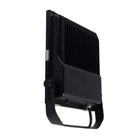 Naświetlacz LED Greenie Nemo GREEN 130lm/W 50W 4000K
