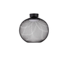 Lampa sufitowa Luces Exclusivas LE44255 czarny