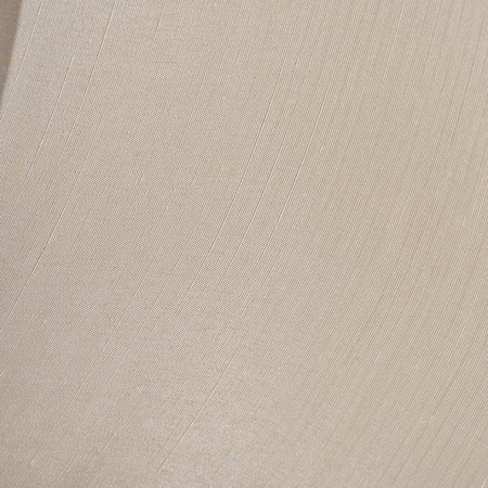 Klosz/Abażur Endon Lighting Carrie CARRIE-16 kremowy