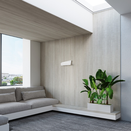 Sollux Lighting Kinkiet BASCIA biały SL.0932