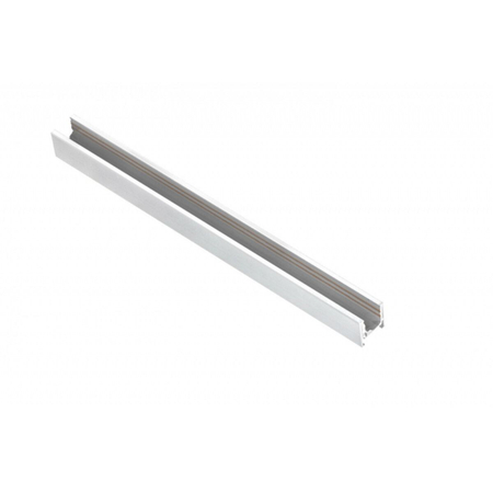 Szynoprzewód TRACK MAGNETIC27 2M WH Azzardo AZ4716 white