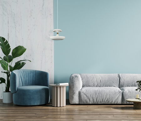 Lampa wisząca Italux Marina PND-73221-1M-WH Biały