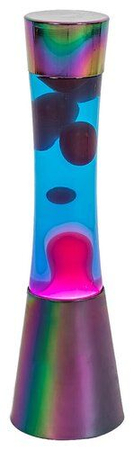 Lampa wewnętrzna Rabalux Minka 7028 wielokolorowy