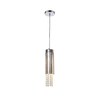 Lampa wisząca Milagro ML4363 Moonlight