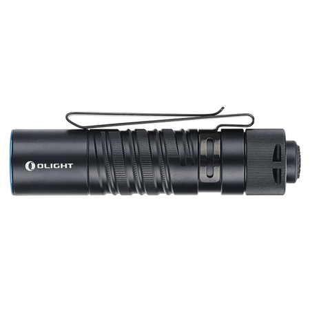 Latarka Olight M1T Raider