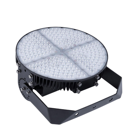 Naświetlacz LED Greenie ARENA 1200W 5 lat gwarancji NW