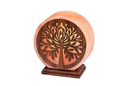 Lampa wewnętrzna Rabalux Igdrasil 76009 pomarańczowy