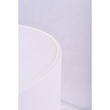 Lampa stołowa Azzardo NIANG AZ2917 WHITE