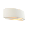 Kinkiet Endon Lighting Gianna 76570