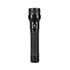 Latarka patrolowa Mactronic RX 2000lm z funkcją QUICK-SET™
