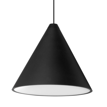 Lampa wisząca Flos F6481030 String Light