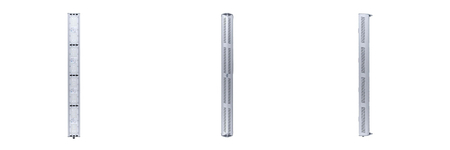 Lampa LED IC HighBay Linear 150W Philips 3030 5 lat gwarancji NW