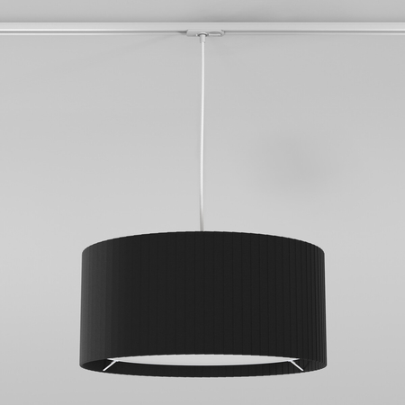 Lampa szynowa Astro Track Pendant Suspension Kit 1184014 Matowy Biały