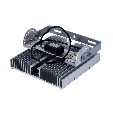 Oprawa Przemysłowa LED IC Gasoline 150W Philips 3030 5 lat gwarancji CW