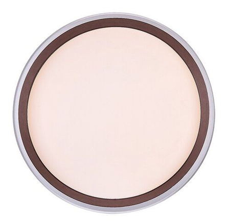 Lampa sufitowa Rabalux Fontana 71159 Brązowy