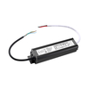 Eko-Light ZASILACZ LED 30W IP67 EKZAS0643