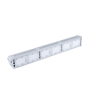 Lampa LED IC HighBay Linear 150W Philips 3030 5 lat gwarancji NW