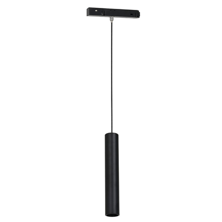 Milagro MAGNETIC TRACK 12W LED ML6628 CZARNY
