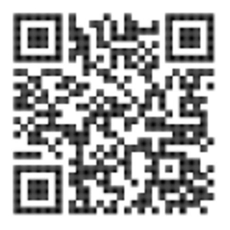 Kinkiet zewnętrzny Rabalux Odiel 77057 czarny