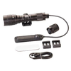 Latarka taktyczna Streamlight Protac Rail Mount HL-X USB 1000 lm