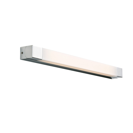 Kinkiet Azzardo MICHEL AZ1303 CHROME