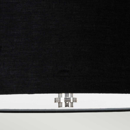 Lampa sufitowa Elstead Lighting Falmouth chrom BATH-FALMOUTH-SF-PC