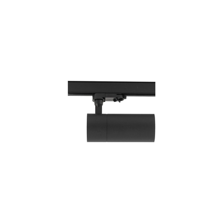 Lampa sufitowa CTLS TINOS LED 30W Nowodvorski 10401 czarny