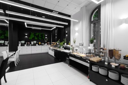 Profil Liniowy LED Greenie Linea wpuszczany ściemnialny 600mm 20W szara obudowa WW