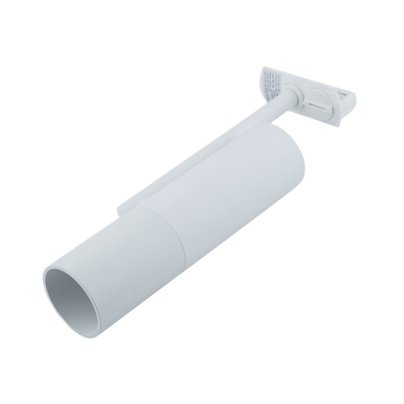 Reflektor Szynowy 1-fazowy LED Longer 12W biały CRI90+ WW