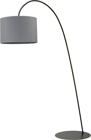 Lampa podłogowa Nowodvorski 6818 ALICE GRAY
