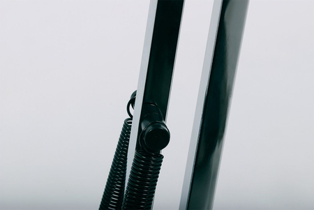 Lampa biurkowa COSMO Kaja K-MT-COSMO CHROM