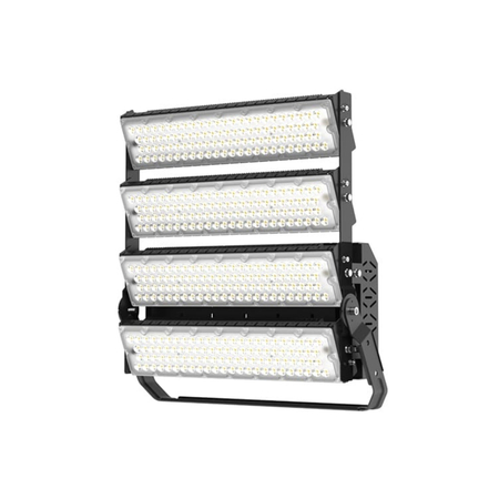 Lampa masztowa LED Greenie Ultra Max 1200W 175 lm/W
