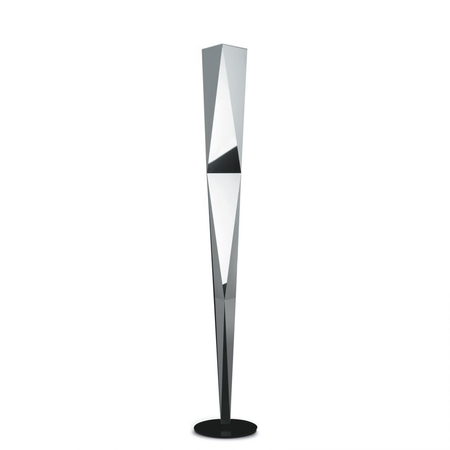 Lampa podłogowa LED Fontana Arte F553130240CRWL Vertigo