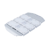 Lampa uliczna LED IC Modular 150W Philips 3030 5 lat gwarancji CW