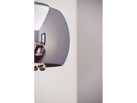 Lampa wisząca/plafon Azzardo AZ0699 Burn