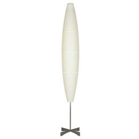 Lampa podłogowa Foscarini 040003-10 Havana