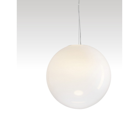 Lampa wisząca Luces Exclusivas LIVANDO LE45182 biały