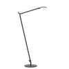 Lampa podłogowa LED Fontana Arte F435025350GSWL Volée