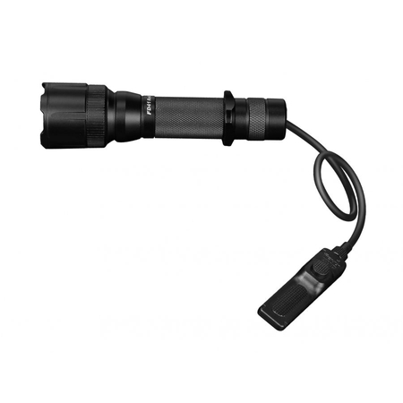 Włącznik żelowy Fenix 039-399 AER-02 V2.0