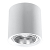 Sollux Lighting Plafon ceramiczny KALU SL.0841