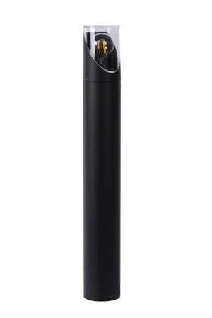 Lampa zewnętrzna Lucide NORMAN 15806/65/30 