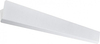 Kinkiet WING LED Nowodvorski 7543 biały