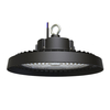 Lampa przemysłowa Greenie HighBay Helix 300W 160 lm/W 4000K 120°