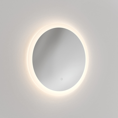 Lustro Astro Ascot 650 Round 1486001 Lustro