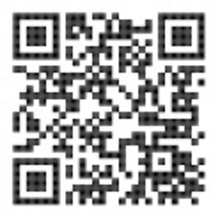 Lampa zewnętrzna Rabalux Eric 7979 biały