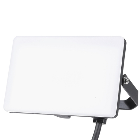 Eko-Light Naświetlacz LED 30W 3000lm 5000K EKN9015 CZARNY