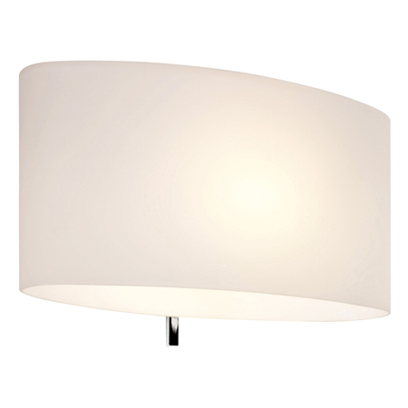 Kinkiet Astro Tokyo switched 1089002 Mleczne Szkło